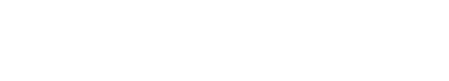 SafeCloud